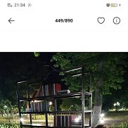 , 44 , 
