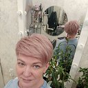 ���� ����� ���������, ������, 50 ��� - ��������� 6 ������ 2025 � ������ ���� ����������