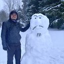 ���� Gennadi, ������, 49 ��� - ��������� 5 ������� 2025 � ������ ���� ����������