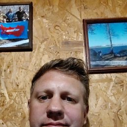 , 34, 
