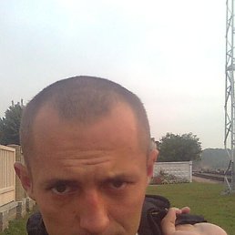 �����, �������, 39 ���