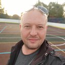 ���� �������, �����-���������, 39 ��� - ��������� 30 �������� 2024