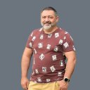 ���� Aleksey Ohanyan, ������, 47 ��� - ��������� 17 ���� 2025 � ������ ���� ����������