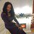 ���� Angel, �������, 45 ��� - ��������� 7 ������ 2026