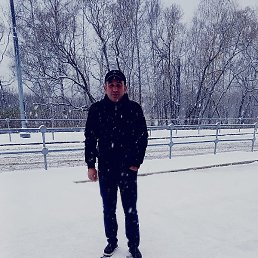 Perviz, ������, 36 ���