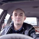 ���� ������, �����, 45 ��� - ��������� 3 ������ 2023 � ������ ���� ����������