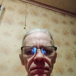 ���������, ����, 61 ���