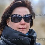 Elena, 66 ���, �����