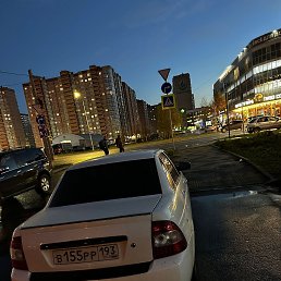 ���� ������, ���������, 39 ��� - ��������� 17 ������ 2024