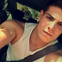 ���� �����, ���������, 32 ���� - ��������� 6 ������ 2025