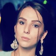 , 21 , 