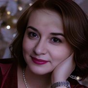 ������, 44 ����, ������������