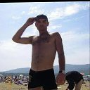 ���� �����, �����������, 47 ��� - ��������� 3 ������� 2025 � ������ ���� ����������