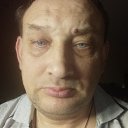 ���� ���������, �����, 47 ��� - ��������� 6 ����� 2026