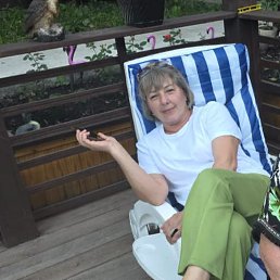 , 54, 