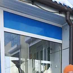 �������, �������, 57 ���