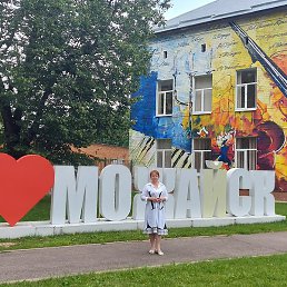 �������, ��������, 63 ����