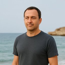 , 55, 