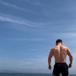 ���� ����, ������, 32 ���� - ��������� 20 ������ 2026