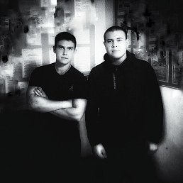 ���� ������, �����������, 23 ���� - ��������� 19 ������ 2026