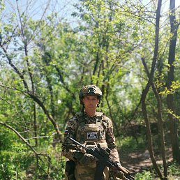 ������, ������, 40 ���