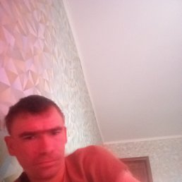 ���� ������, ������, 31 ��� - ��������� 14 ������� 2025