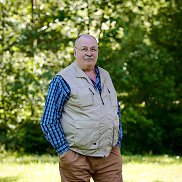 Aleks, , ������