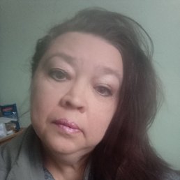 , 56, 