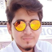 Aman, 23 ����, ����