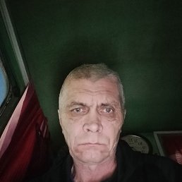  , 57 , 