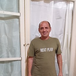 ���� ��������, �������, 43 ���� - ��������� 10 ����� 2026