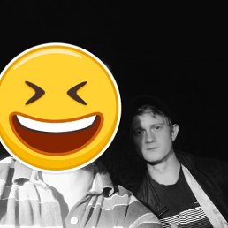 , 26, 