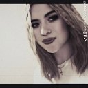 ���� ������, ������, 19 ��� - ��������� 10 ������ 2026 � ������ ���� ����������