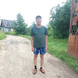 �������� �������, ��������, 57 ���