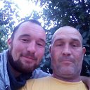 ���� ������, ������-��-����, 50 ��� - ��������� 8 ������ 2026 � ������ ���� ����������