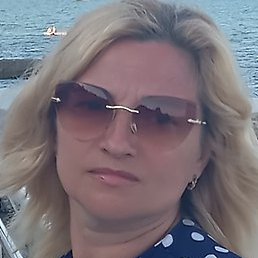 , , 48 