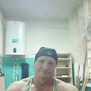 ���� ������� �����, �����, 50 ��� - ��������� 5 ��� 2025 � ������ ���� ����������