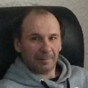 �������, 54 ����, ������