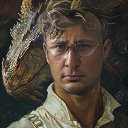  ,  , 43  -  24  2025   