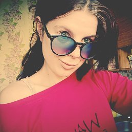 ���� �����, �����, 27 ��� - ��������� 8 ������ 2024