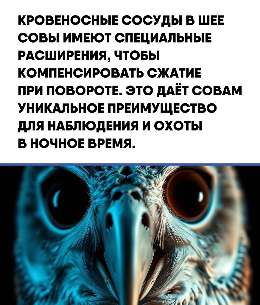  |  |   5 - 27  2025  14:55 - 3