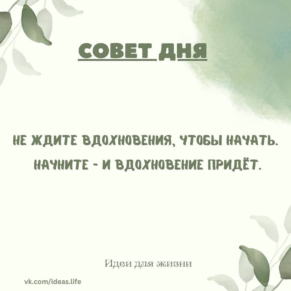   ,     ,  ,     ...