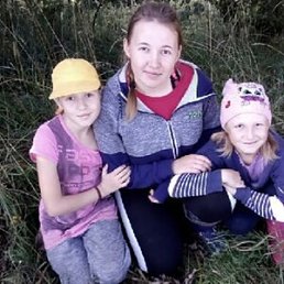 ���� ������, �����-���������, 51 ��� - ��������� 13 ������� 2026