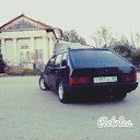 ���� ������, ������, 26 ��� - ��������� 18 ������ 2024 � ������ ���� ����������