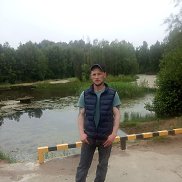 , 35 , 