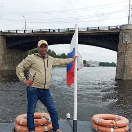 , 39, 