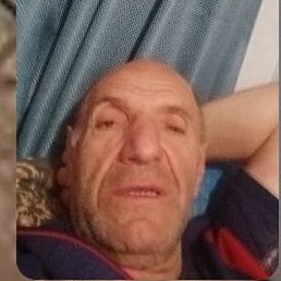 Samvel, , 63 