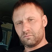 ������, 40 ���, ������