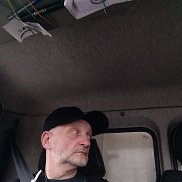 , 52 , 