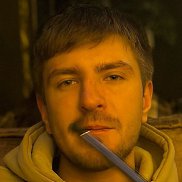 ������, 25 ���, ����